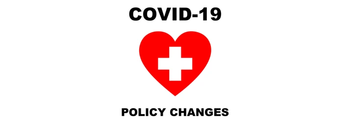 Chiropractic Ellicott City MD Covid 19 Policy Changes