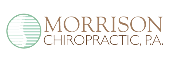 Chiropractic Ellicott City MD Morrison Chiropractic