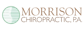 Chiropractic Ellicott City MD Morrison Chiropractic