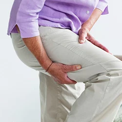 Chiropractic Ellicott City MD Sciatica