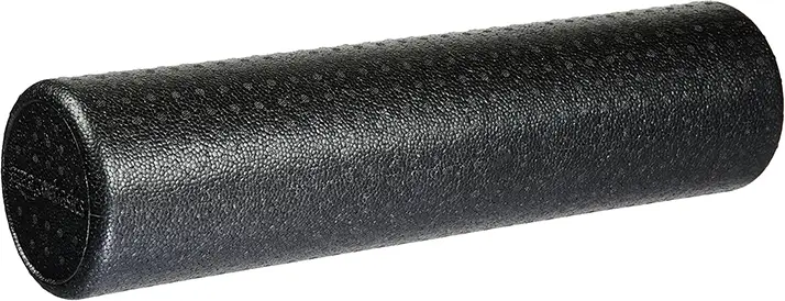 High Density Foam Roller