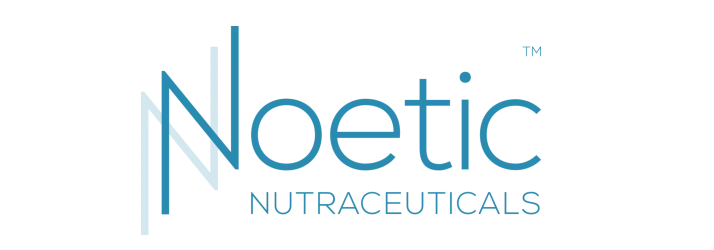 Noetic Nutraceuticals Logo