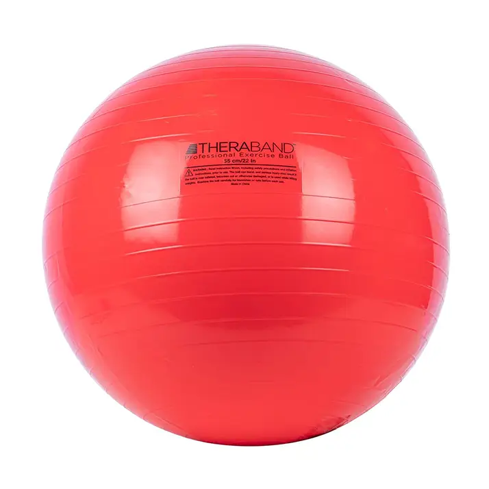 Theraband Stability Ball